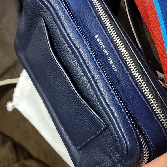 🥰Marc Jacob$firm - Picture 7 of 12